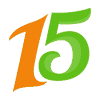 Market Sticker by Araz Supermarket