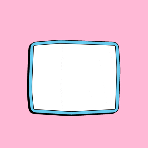 Vintage Innovation GIF by Porsche Museum