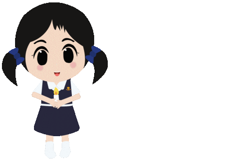 Plmgs Sticker