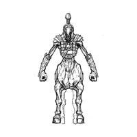 GIF by Tomb Raider