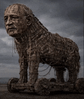 Kk Truva GIF