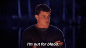 fox tv GIF by American Grit