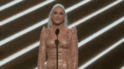 gwen stefani GIF by Billboard Music Awards