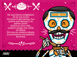 tag1 by #SourThenSweet GIF Maker