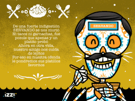 tag1 by #SourThenSweet GIF Maker