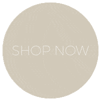 dollina shop now shopnow made in poland dollina Sticker