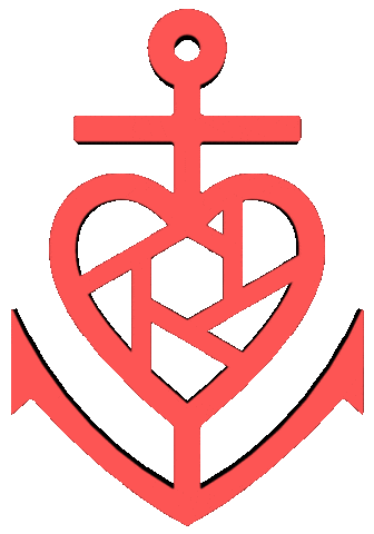 Streetcollective love heart photography photo Sticker