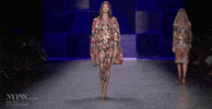 new york fashion week 2016 GIF by NYFW: The Shows