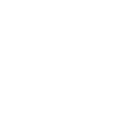 ravintolabassi giphyupload bassi bassihelsinki bassiturku Sticker