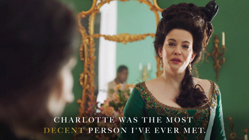 hulu giphyupload hulu harlots harlotsonhulu GIF