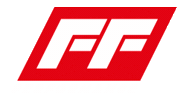 Mercedes Benz Ff Sticker by FFPERFORMANCE