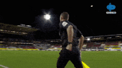 Happy Celebration GIF by MolaTV