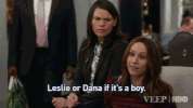 veep season 6 GIF by Veep HBO