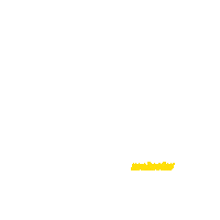 Car Care Wwe Sticker by Meineke Car Care