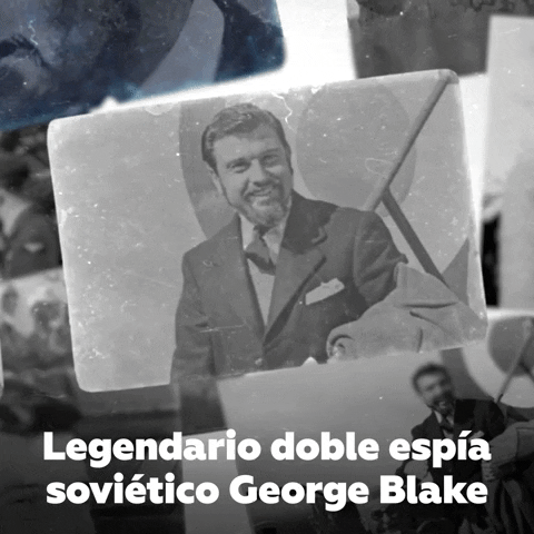 rt-espanol giphyupload GIF