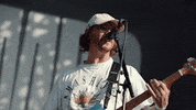 Live Band Pop Punk GIF by State Champs