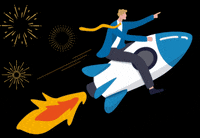 servimed servimed mkt servimed marketing servimed GIF