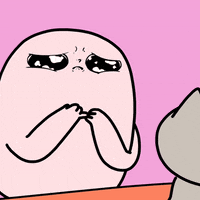 Cat Love GIF by KETNIPZ