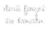 Dont Forget To Breathe Sticker by LiveAsYou