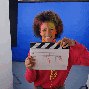 GIF by PopJam