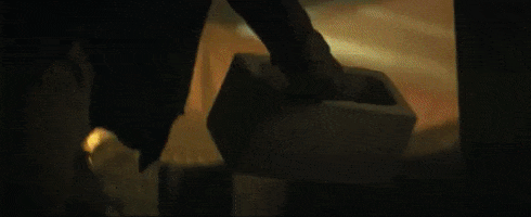 d4441 giphyupload GIF