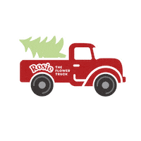 Pocoposyflorist Sticker by Poco Posy