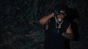 Angry Hip Hop GIF by Denzel Curry