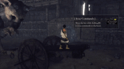 kind guardian GIF