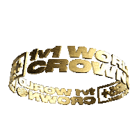 Mas 1V1 Sticker by Más+ by Messi