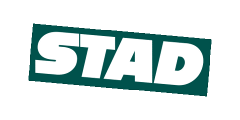 stadhaarlem giphyupload stad stichting stichtingstad Sticker