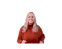 hurradocom dance dog cheers sweet Sticker