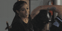 sexy hip hop GIF by Endemol Beyond