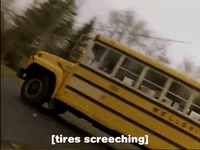 season 3 GIF