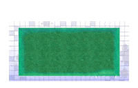 thepoolguyml miles swimming pool thepoolguy poolwork Sticker