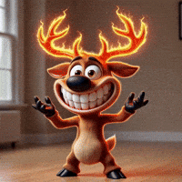 Teamwork Success GIF by elkijahspark