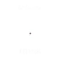 Zodiac Sign Sticker by Sealed With A GIF