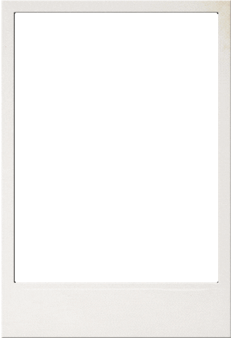 Ehfeuro2020 Sticker by EHF