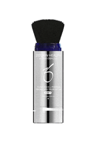 Zoprotectandgo Sticker by ZO Skin Health