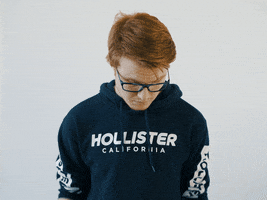 slo vipers GIF by Splyce