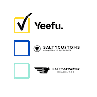 love heart new star sparkle Sticker