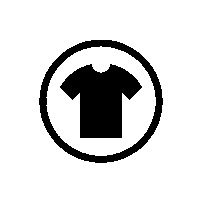 love heart new star sparkle Sticker