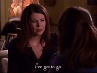 season 2 netflix GIF by Gilmore Girls 
