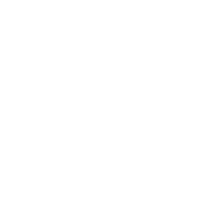 UIDE_EC uide universidad internacional del ecuador Sticker