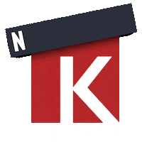 KiserGroup new listing newlisting kisergroup kiser group Sticker