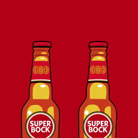 Super Bock Sede GIF by Live Content