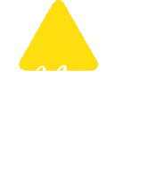 Happy Nuevo Sticker