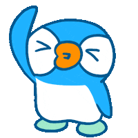 Give Me A Break No Sticker