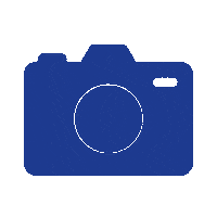 Instagram Fotograf Sticker by Čedok