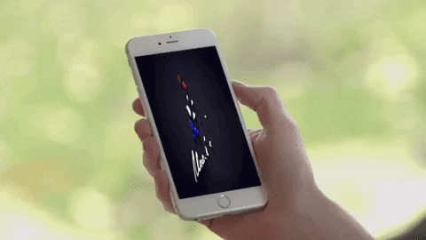 giphyupload GIF