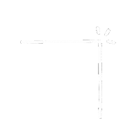 In The Corner Emoji Sticker